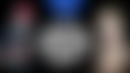 Is Your Heart Hardening Towards MAGA Supporters?