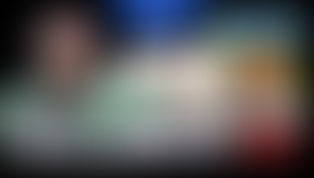 Labeling Everyone “Toxic” Is Hurting the Church (and You)