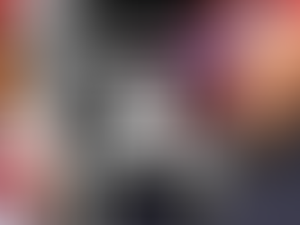 Trump's Priorities vs. Jesus' Priorities