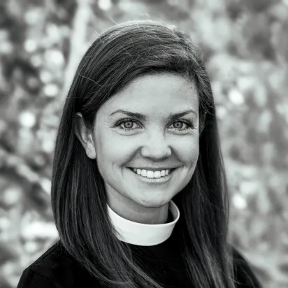 Writer: Hannah Miller King