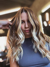 DANI LIS