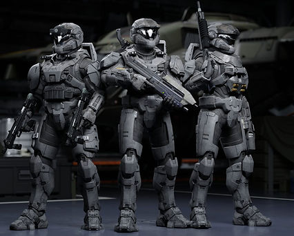 D042Spartan-Gray-Team-1024x823.jpg