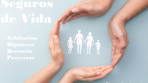 Seguros de Vida