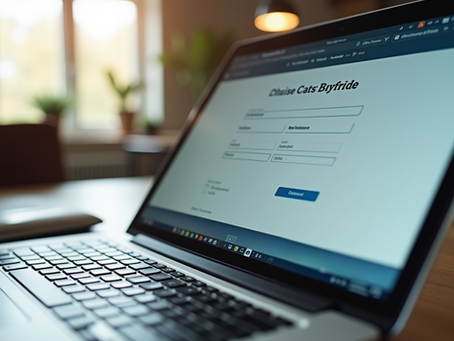 Como abrir sua empresa de forma simples e online