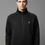 Thumbnail: Men's Sweatshirt -Cotton Fleece 320 gsm