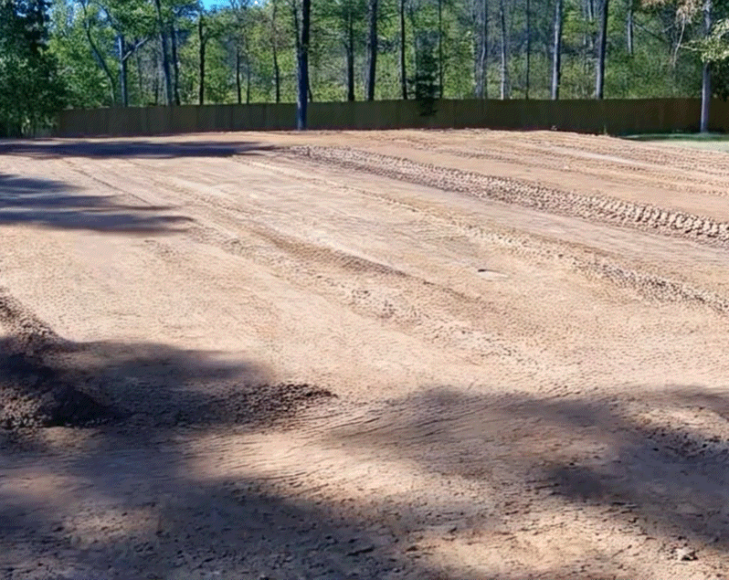 GMP_Q29tcHJlc3NHSDAx_7 2.GIF