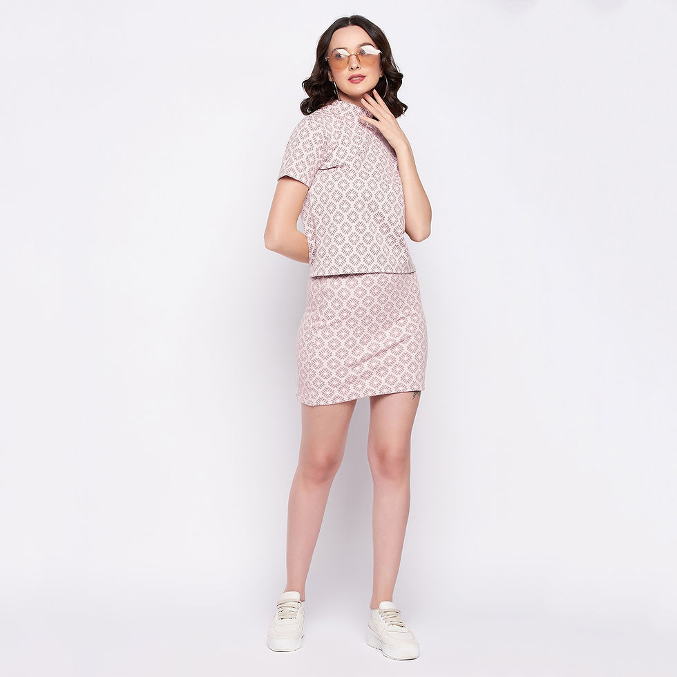 Thumbnail: Women Dress