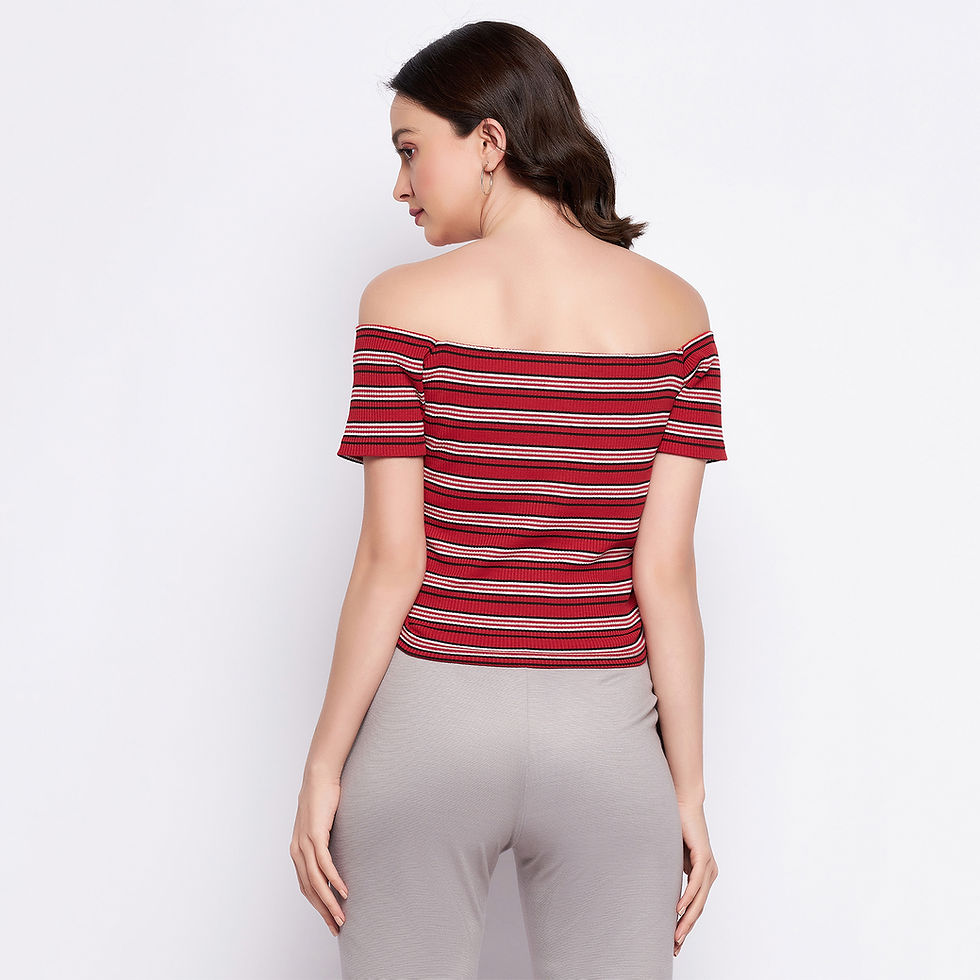 Thumbnail: Women TOP