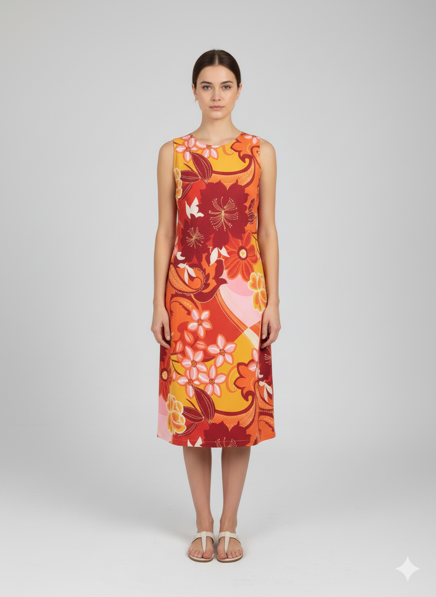 Thumbnail: Women Dress