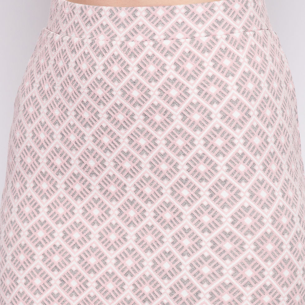Thumbnail: Women Dress
