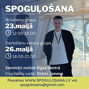 Spogulosanas reklamas 2.JPEG
