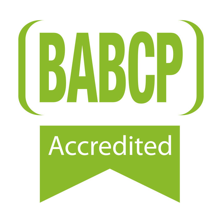 Accredited Logo Print.jpg