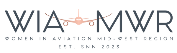 Color logo - no background.png