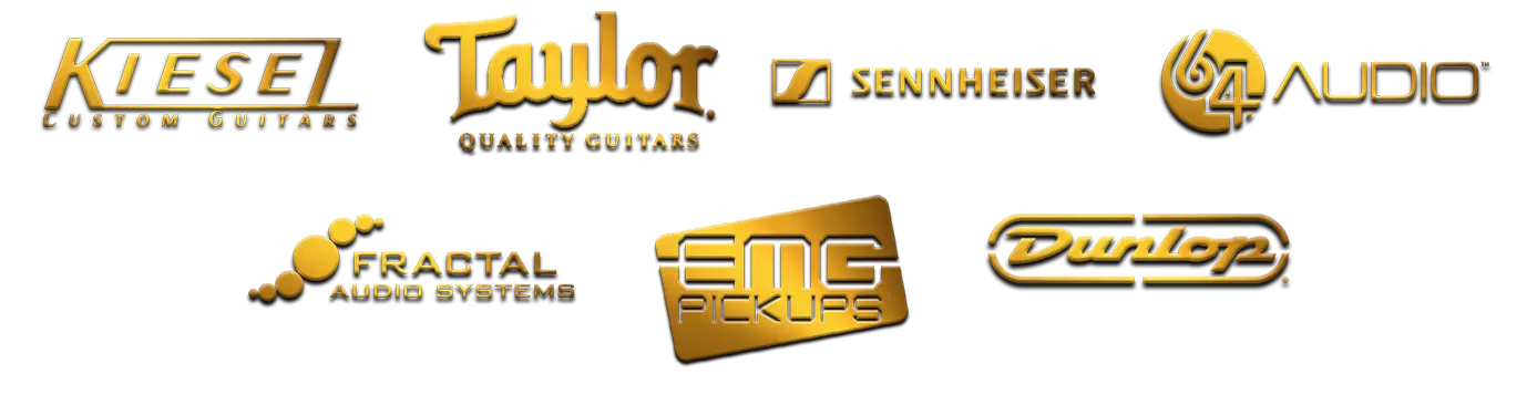 All Logos V2.webp