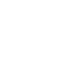 Sophie Louise Artistry (4).png