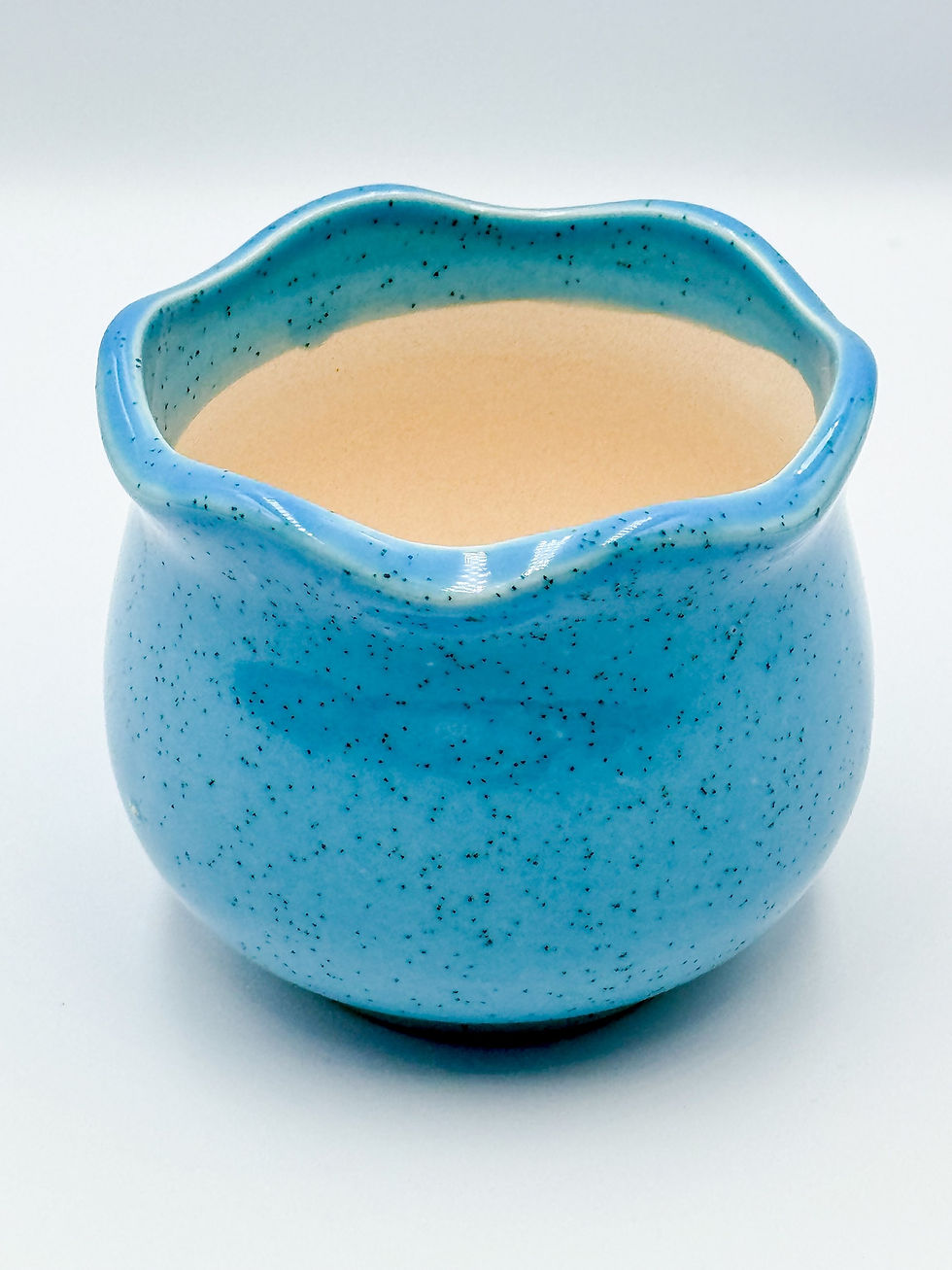 Thumbnail: Ceramic pots