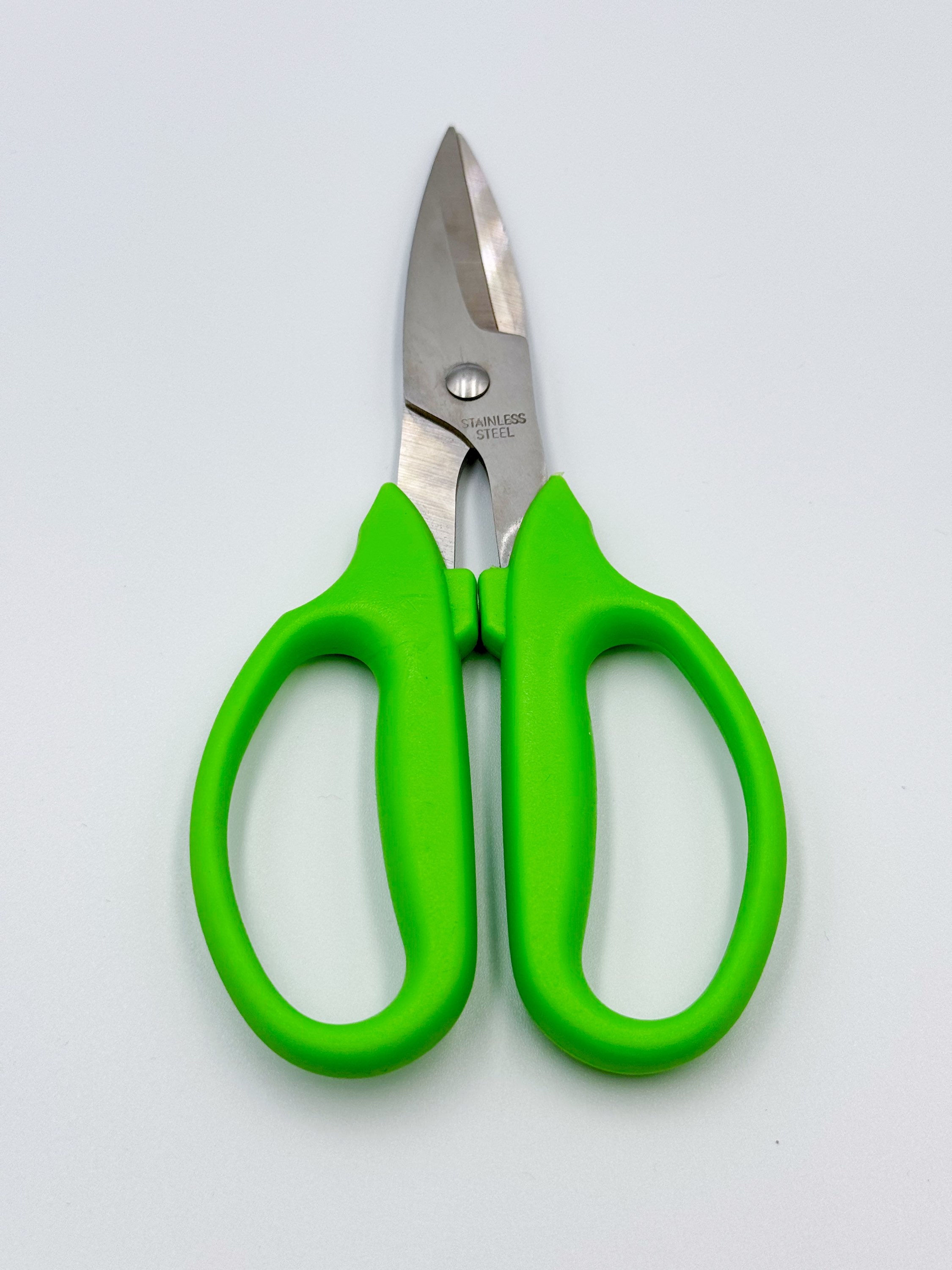 Gardening Scissors