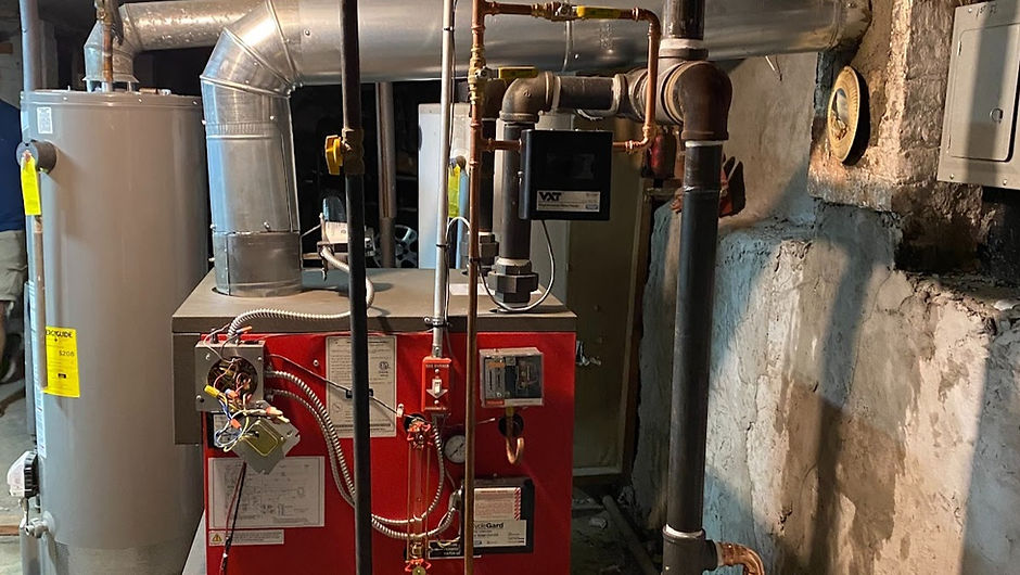 image_67165185 (1)_edited.jpg