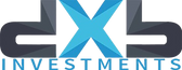 Webp.net-resizeimage-removebg-preview.png