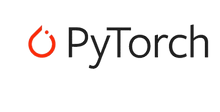 Pytorch-image-removebg-preview.png