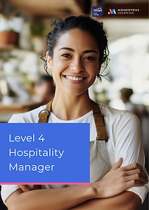 Hospitality Manager Level 4 - Momentous Learning - Brochure-1.jpeg