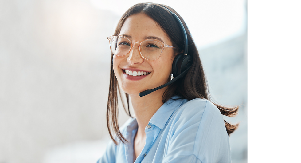 Who Pays for a Customer Service Apprenticeship?