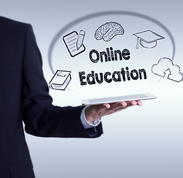 Website - Curriculum Design Image (1)_edited_edited.png