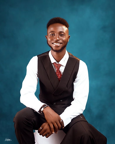 DSC_6452 copy.jpg.jpeg