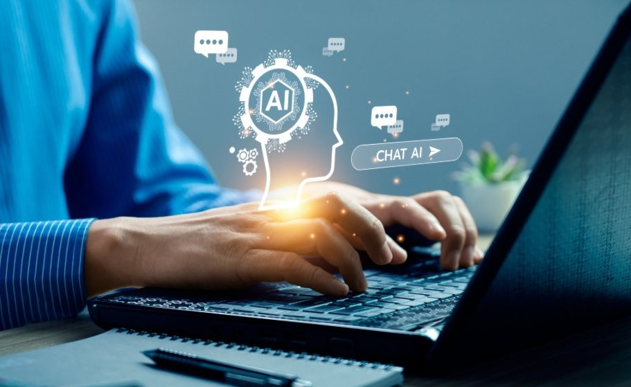 How AI Is Changing Business Administrator Skills