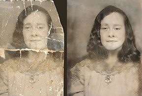 Dorothy 2 DIFF-small.jpg