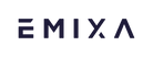 logoEmixaBlue1800.png