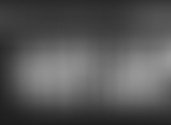 Wil jij van iedereen direct het vertrouwen krijgen? 