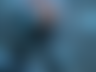 De AI economie vraagt iets anders van ons dan ooit tevoren