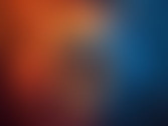 Hoe je AI écht inzet voor meer leads en afspraken