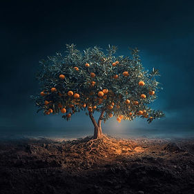 WhatsApp Image 2025-10-20 at 16.18.47.jpeg