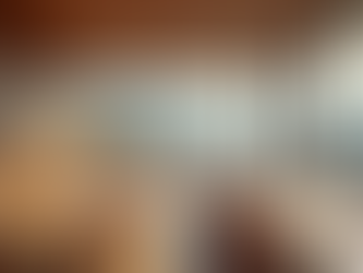 Salas de reuniones en Manquehue: tu mejor elección