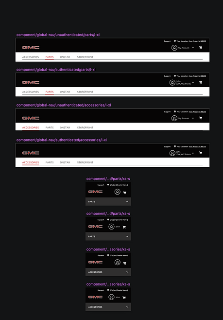 Screenshot 2023-05-28 at 5.21.12 AM.png