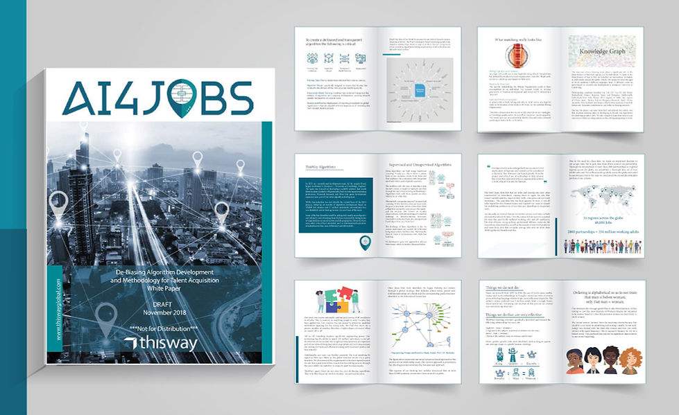presentation-ai4jobs-book.jpg