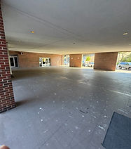 IMG_3348.jpeg