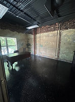 IMG_3366.jpeg
