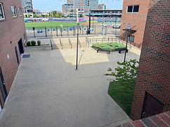 IMG_9531.jpg