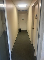 IMG_3322.jpeg