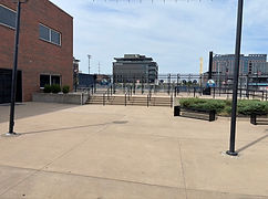 IMG_9530.jpg