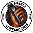 Clipperhands.jpeg
