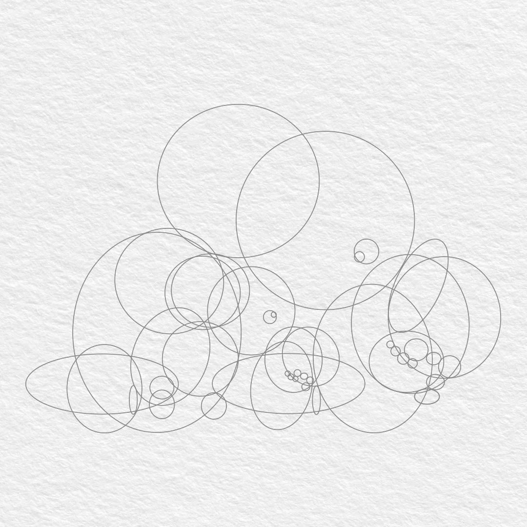 Logo branding, Placenta care