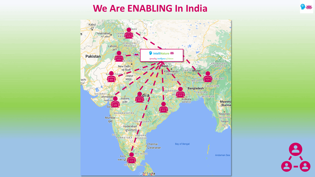 India-Animated.gif