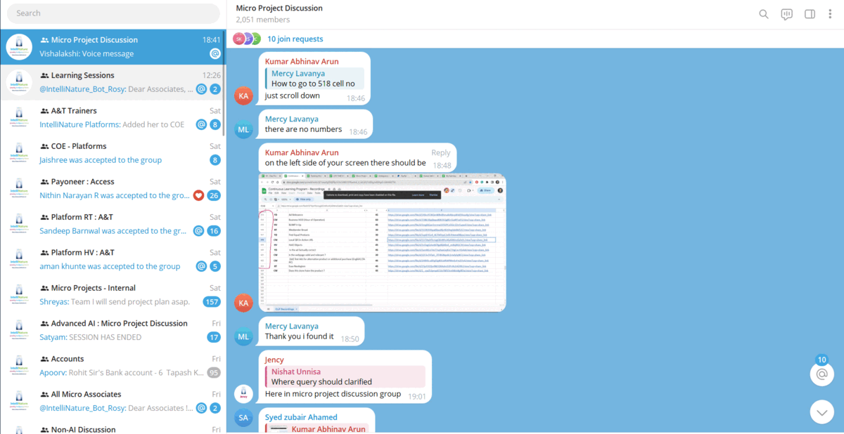Virtual Office.gif