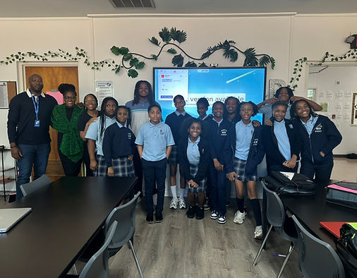 STY_Sound & Engineering Session 3.jpeg