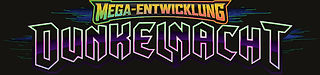 me05-logo_edited_edited.jpg