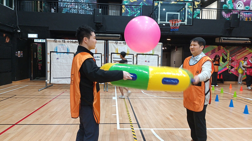 27.01.2026 企業培訓